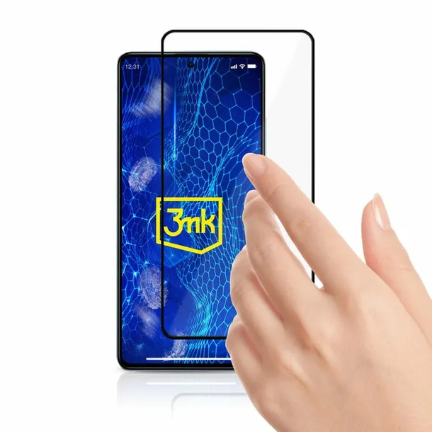 3mk-hardglass-max-lite-1-szt
