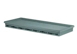 mahle-lx-1518ap-121-2