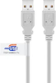 goobay-50796-kabel-usb-usb-2-0-2-m-usb-a-szary