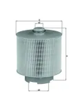 mahle-lx-1006-1dar-371-3