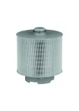 mahle-lx-1006-1dar-371-3-stan-nowy