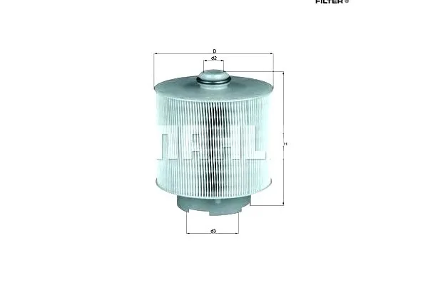 mahle-lx-1006-1dar-371-3-jakosc-czesci-zgodnie-z-gvo-q-oryginal-z-logo-producenta-czesci-oem-oes
