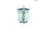 mahle-lx-1006-1dar-371-3-jakosc-czesci-zgodnie-z-gvo-q-oryginal-z-logo-producenta-czesci-oem-oes