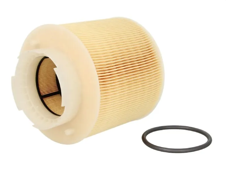 mahle-lx-1006-1dar-371-3-typ-samochodu-samochody-osobowe