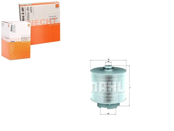 mahle-lx-1006-1dar-371-3-rodzaj-filtra-powietrza-wklad