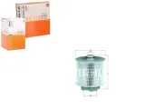 mahle-lx-1006-1dar-371-3-rodzaj-filtra-powietrza-wklad