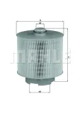 mahle-lx-1006-1dar-371-3-numer-katalogowy-czesci-lx-1006-1d