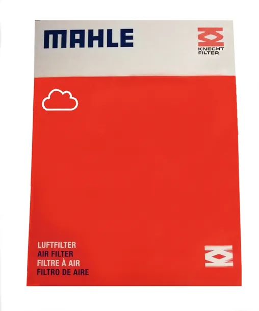mahle-lx-1006-1dar-371-3-wersja-europejska