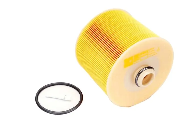 mahle-lx-1006-1dar-371-3-stan-nowy-producent-czesci-knecht