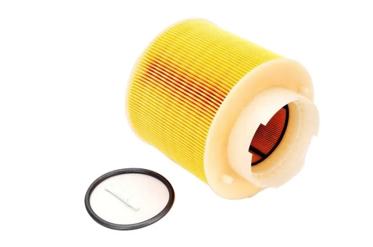 mahle-lx-1006-1dar-371-3-stan-nowy-jakosc-czesci-zgodnie-z-gvo-q-oryginal-z-logo-producenta-czesci-oem-oes