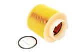 mahle-lx-1006-1dar-371-3-stan-nowy-jakosc-czesci-zgodnie-z-gvo-q-oryginal-z-logo-producenta-czesci-oem-oes