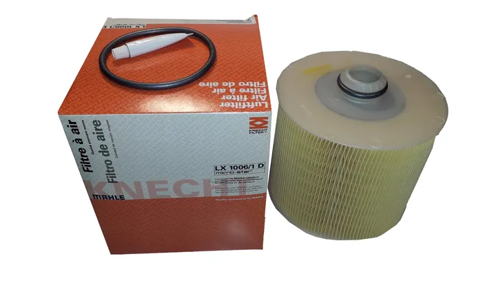 mahle-lx-1006-1dar-371-3-stan-nowy-typ-samochodu-samochody-osobowe
