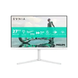 philips-evnia-27m2n3501pa-00-monitor-komputerowy-686-cm-27-2560-x-14