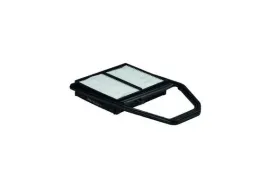 mahle-lx-1562ap-104-2