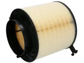 mahle-lx2091d-ak-371-4