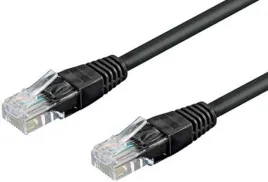 goobay-rj-45-cat-6-1-5m-kabel-sieciowy-czarny-15-m-cat6