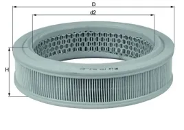 mahle-lx157-filtr-powietrza-fiat