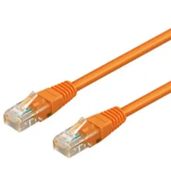 goobay-10m-2xrj-45-cable-kabel-sieciowy-pomaranczowy-cat6