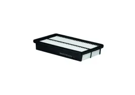 mahle-lx2632-filtr-powietrza-mazda
