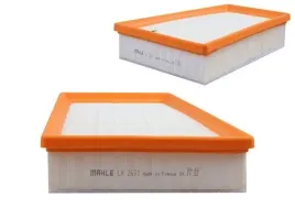 mahle-lx2631-filtr-powietrza-renault