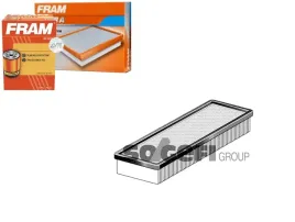 mahle-lx3012-filtr-powietrza-fiat-suzuki