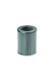mahle-lx300-filtr-powietrza-nissan