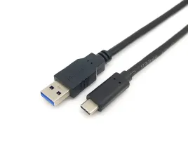 equip-128344-kabel-usb-usb-3-2-gen-1-3-1-gen-1-2-m-usb-a-usb-c-czarny