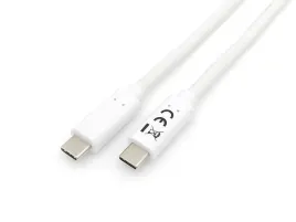 equip-128361-kabel-usb-usb-3-2-gen-1-3-1-gen-1-1-m-usb-c-bialy