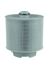 mahle-lx1006-2d-filtr-powietrza-audi