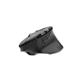 acer-smart-fit-vertical-mouse-retail-pack-myszka-po-prawej-stronie-rf