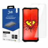 3mk-flexibleglass-1-szt
