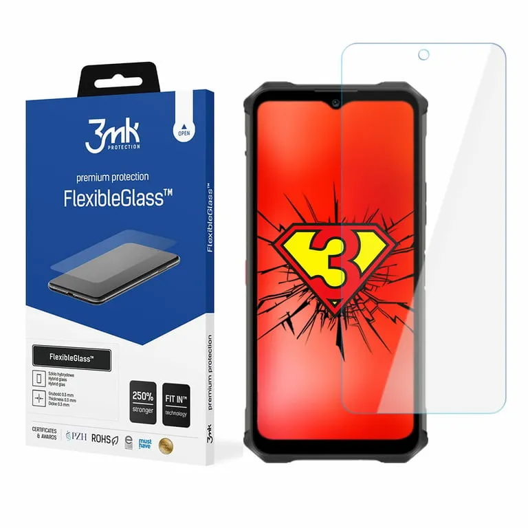 3mk-flexibleglass-1-szt