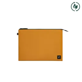 native-union-w-f-a-33-cm-13-etui-kieszeniowe-zolty