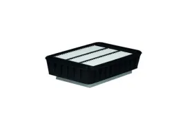 mahle-lx2694-filtr-powietrza-peugeot