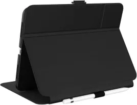 speck-balance-folio-277-cm-10-9-czarny