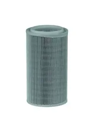 mahle-lx852-filtr-powietrza-citroen
