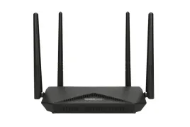 totolink-a3002ru-v3-tradlos-router-router-bezprzewodowy-gigabit-ethe