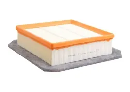 mahle-lx3061-filtr-powietrza-opel