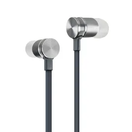 master-and-dynamic-me01-zestaw-sluchawkowy-przewodowa-douszny-szary