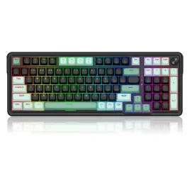 redragon-k686bg-rgb-m-klawiatura-usb-czarny