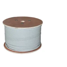 alantec-kiff6alsoh500d-kabel-sieciowy-szary-500-m-cat6a-f-ftp-fftp