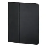 hama-xpand-279-cm-11-folio-czarny