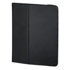 hama-xpand-279-cm-11-folio-czarny