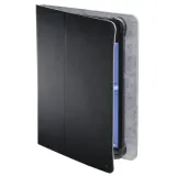 hama-xpand-279-cm-11-folio-czarny