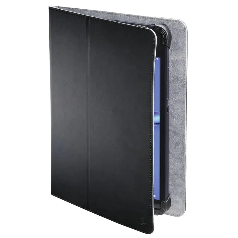 hama-xpand-279-cm-11-folio-czarny