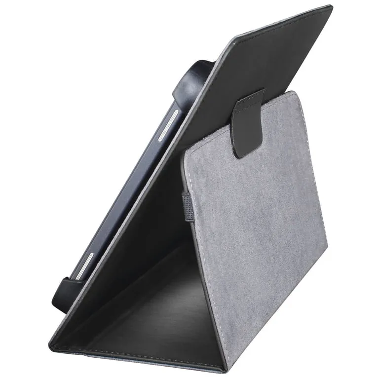 hama-xpand-279-cm-11-folio-czarny