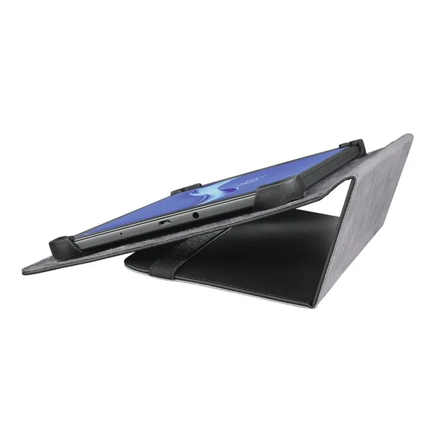 hama-xpand-279-cm-11-folio-czarny