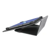 hama-xpand-279-cm-11-folio-czarny
