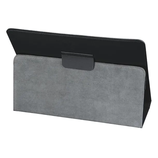 hama-xpand-279-cm-11-folio-czarny