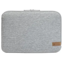 hama-jersey-338-cm-13-3-etui-kieszeniowe-szary